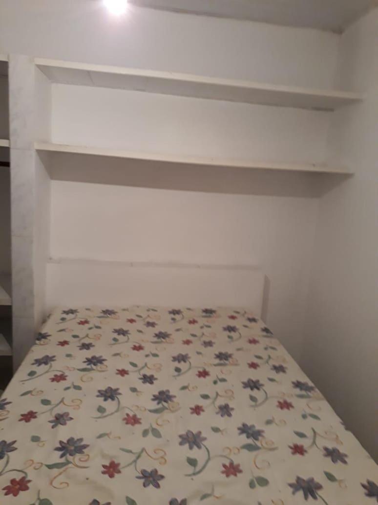 Homestay Marinas Suites *