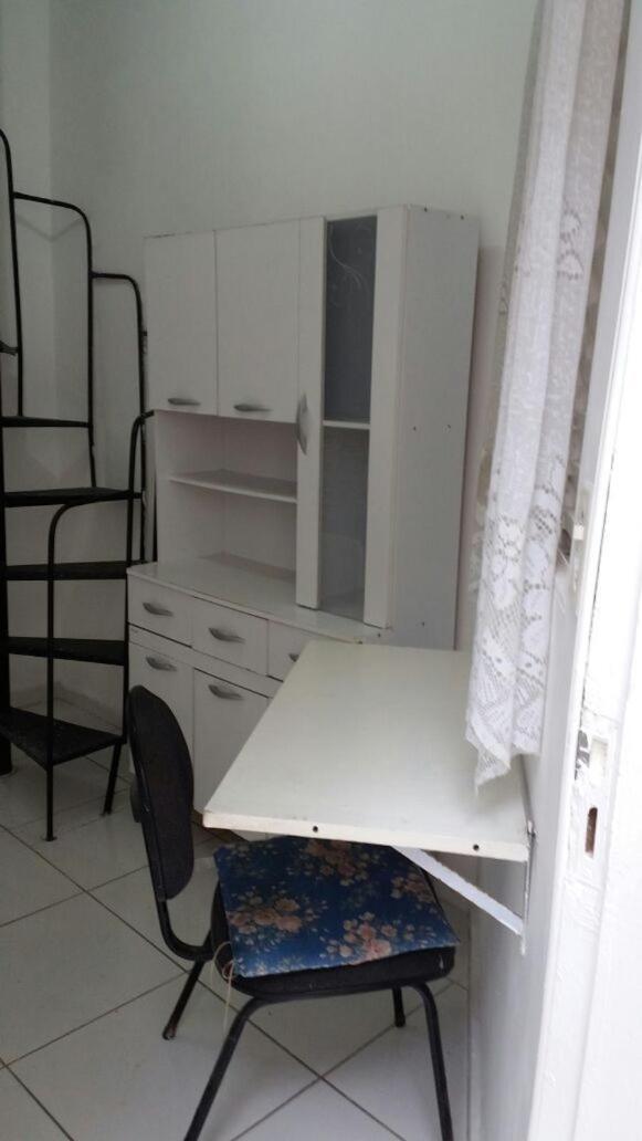 Marinas Suites *