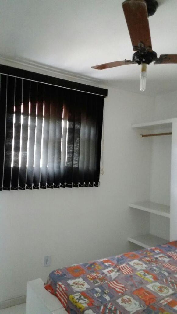 Marinas Suites * Guaruja