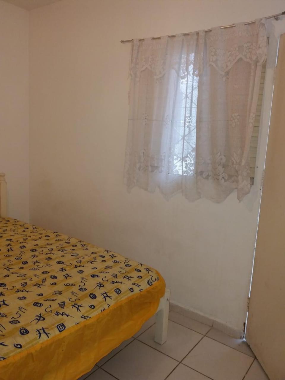 Marinas Suites